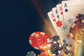 Вход на официальный сайт Casino7