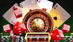 Casino7